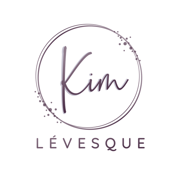 Kim Lévesque